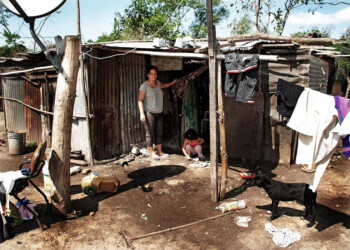 La diabetes podría duplicarse a nivel global por la pobreza estructural