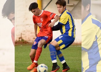 Provincial: con un solo adelanto