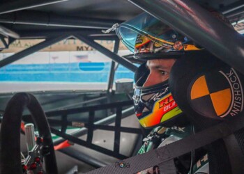 Bundziak cambia de equipo