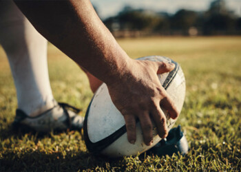 Triunfos de Centro, Lomas y Tacurú en el Ascenso del NEA