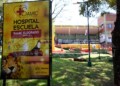 El SAMIC de Eldorado se incorpora al ProcurAr