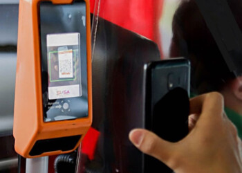 Madre que le ganó al Grupo Z y consiguió las SUBE: “Hay que denunciar, no reclamar”