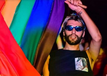 Llega la segunda edición del Festival Pride a Posadas