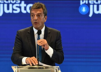 El Gobierno planea un pago a cuenta de US$1.700 millones al FMI esta semana