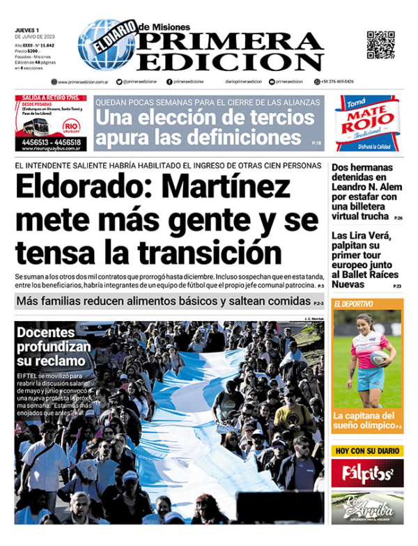 TAPA-01-06-23