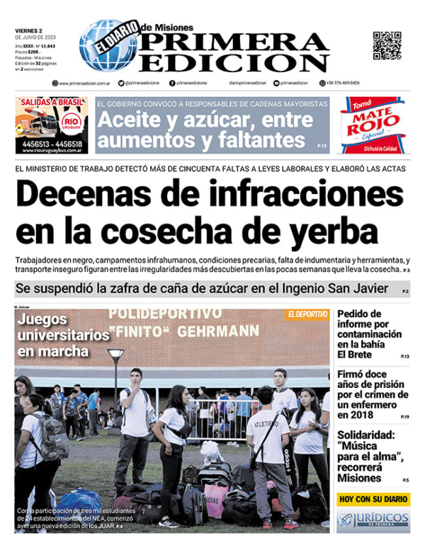 TAPA-02-06-23
