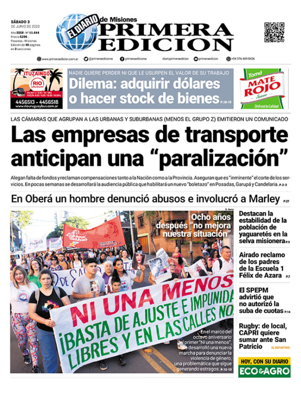 TAPA-03-06-23