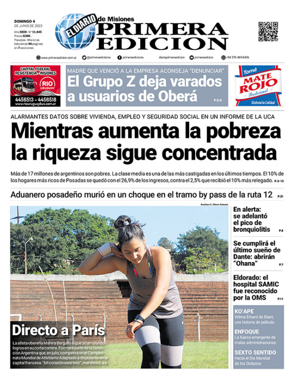 TAPA-04-06-23