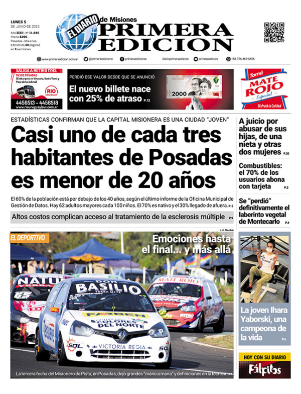 TAPA-05-06-23