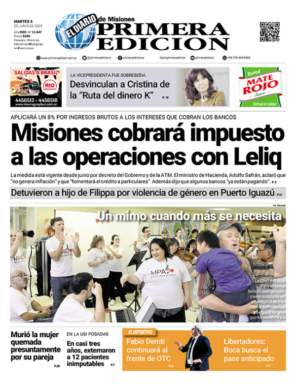 TAPA-06-06-23