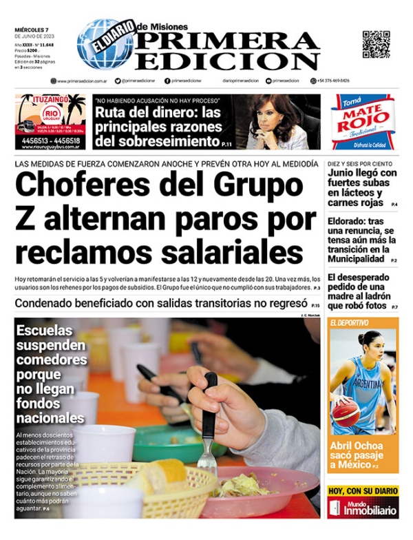 TAPA-07-06-23