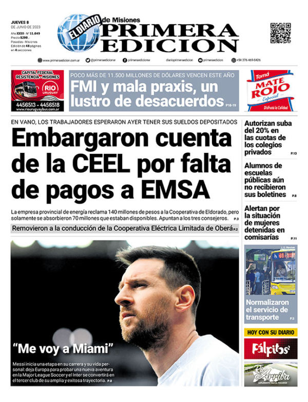 TAPA-08-06-23