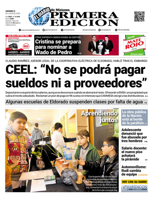 TAPA-09-06-23
