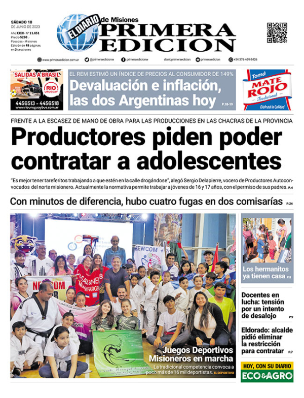 TAPA-10-06-23