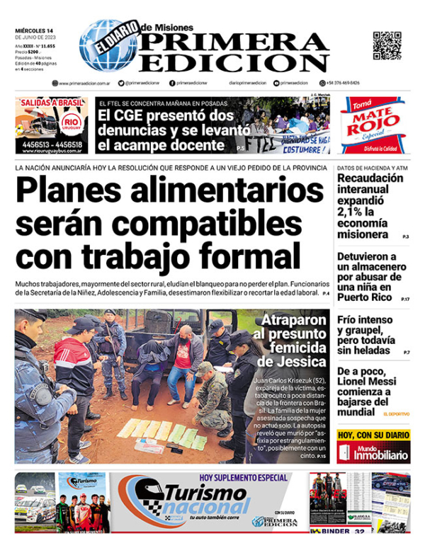 TAPA-14-06-23