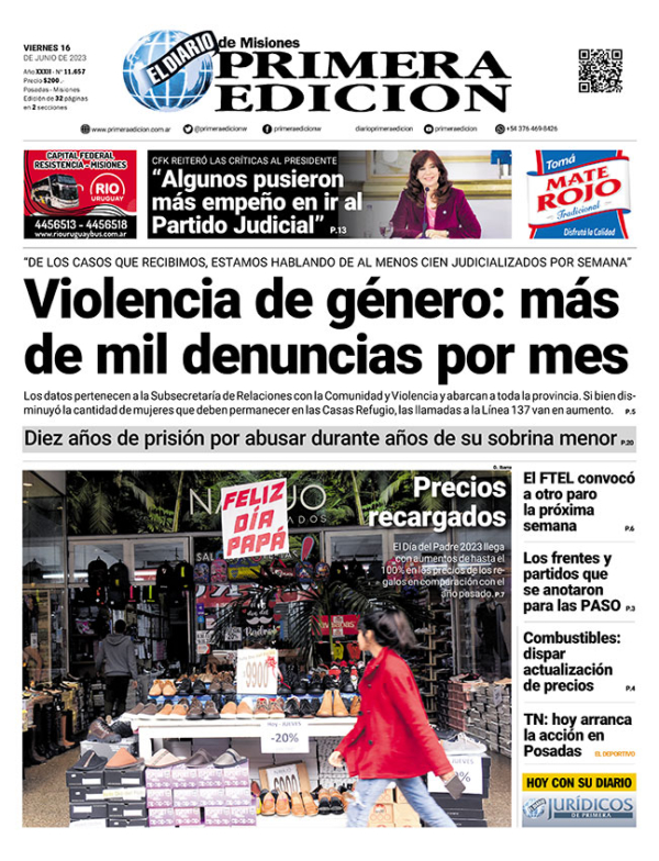 TAPA-16-06-23