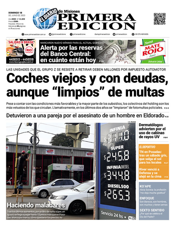 TAPA-18-06-23