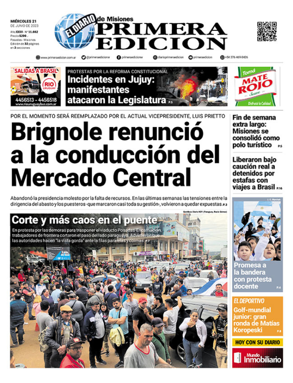 TAPA-21-06-23