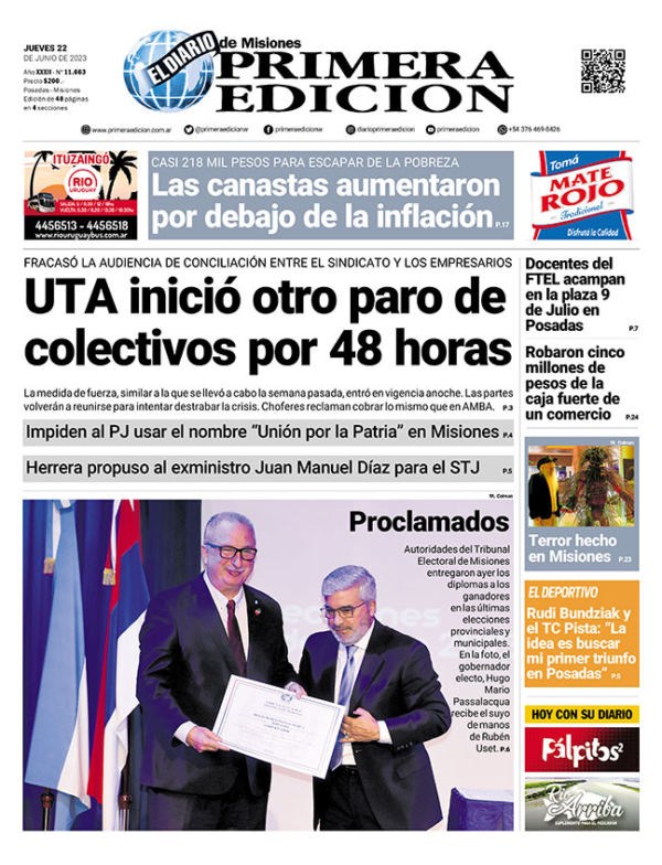 TAPA-22-06-23