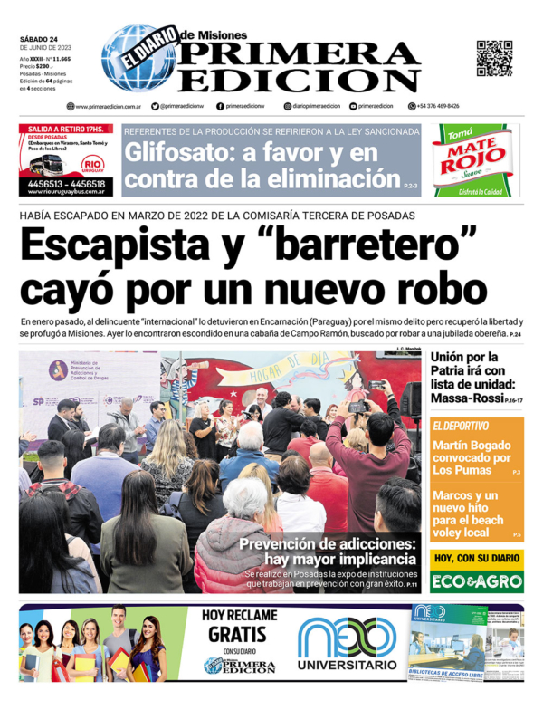 TAPA-24-06-23