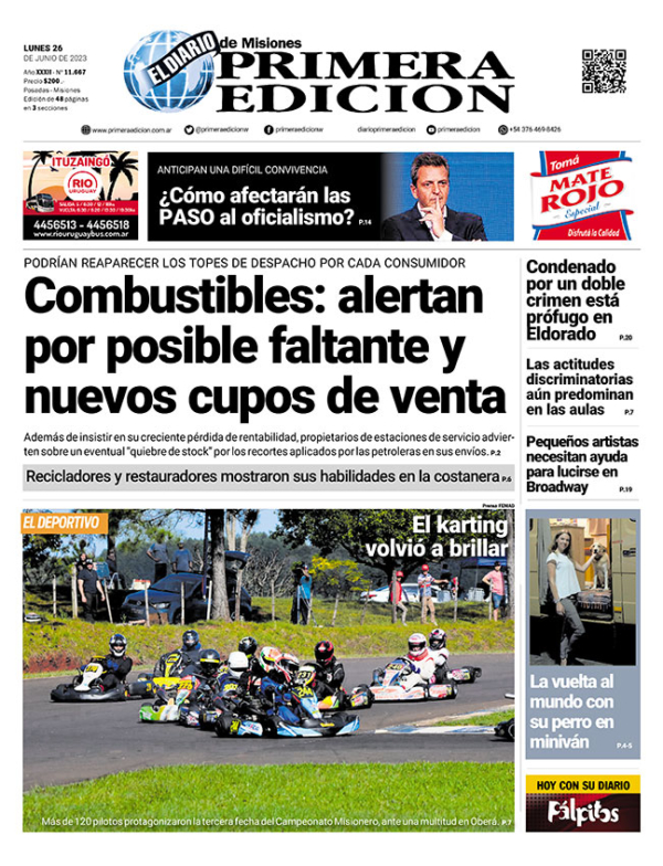 TAPA-26-06-23