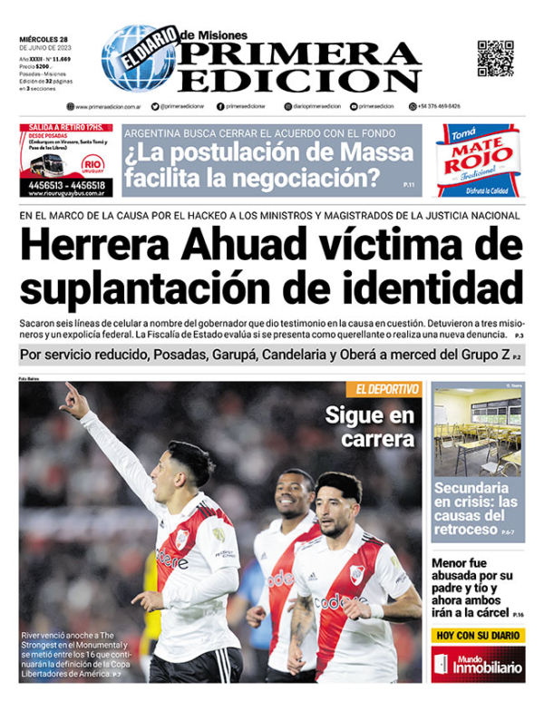 TAPA-28-06-23