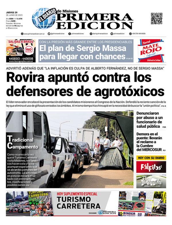 TAPA-29-06-23