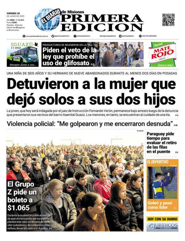 TAPA-30-06-23
