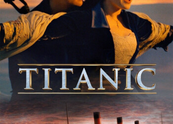 ¿Qué es verdad y qué es mentira en la película sobre el Titanic de James Cameron?
