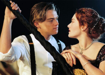 ¿Qué es verdad y qué es mentira en la película sobre el Titanic de James Cameron?