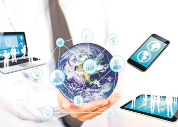 Certificado y Documento Digital Inteligencia Artificial