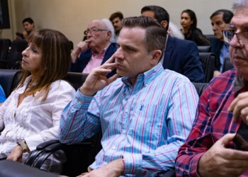 Especializaciones en disciplinas de alta demanda, ofrecen en la Gastón Dachary