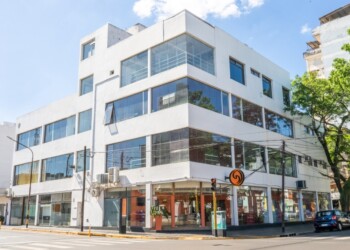 Los procesos de evaluación y acreditación garantizan la calidad del sistema universitario