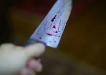 Archivos policiales: Lo acuchillaron por dar mal la dirección