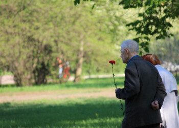 Adultos mayores: “El mayor maltrato suele producirse en la familia”