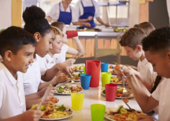 Escuelas de Misiones tendrán un programa de alimentación y hábitos saludables