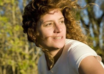 Ana Prada se reafirma con “No”