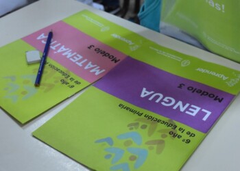 “Los chicos tienen un gran problema de interpretación”