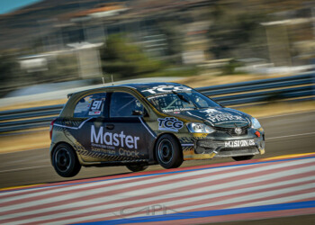 “Es una fecha especial”