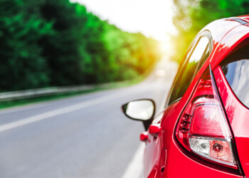 Qué documentación se debe tener para circular por cualquier país del MERCOSUR