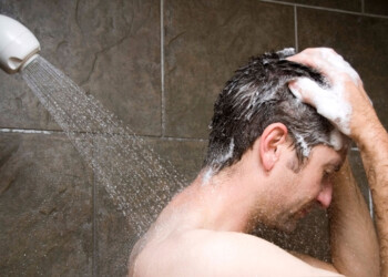 ¿Es recomendable bañarse todos los días? Qué dicen los expertos