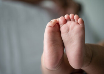 Nació en Argentina el primer bebé del mundo gracias a inteligencia artificial