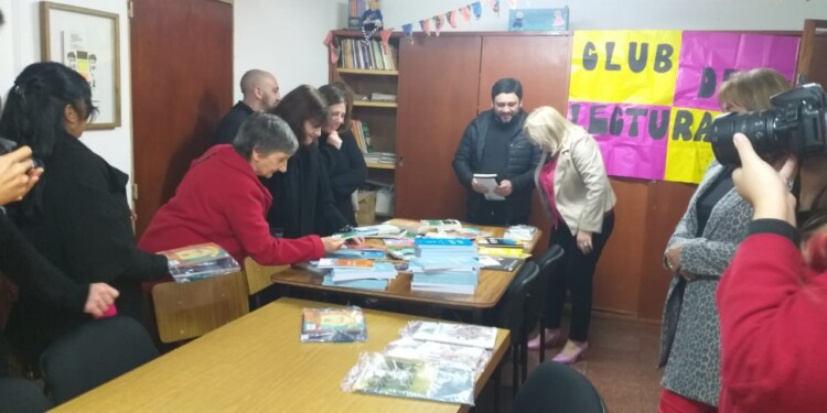 Foto gentileza Pablo Zapata