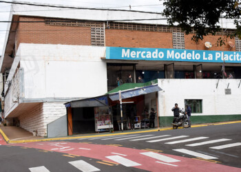 Bicisendas: ¿Óptimas para ciclistas? y un obstáculo para frentistas y comerciantes