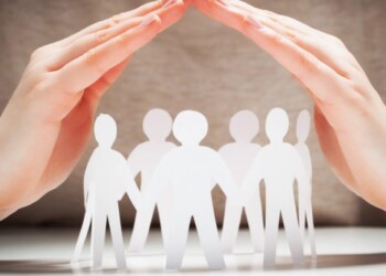 El máximo respeto es el máximo bienestar