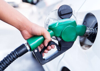 Fijaron aumento del 6,6% para los biocombustibles