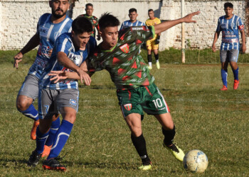 “Sin dudas, fue el gol más importante de mi carrera”