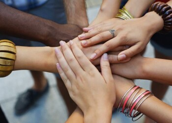 El poder de las alianzas: juntos somos más