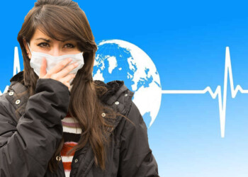 Misiones creó el Registro Provincial de Patologías Derivadas de la Contaminación Ambiental y el Cambio Climático