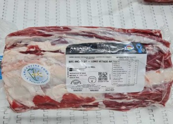 Carne envasada al vacío: las claves que tiene que saber el consumidor